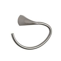 KOH-R37057-BN MISTOS TOWEL RING