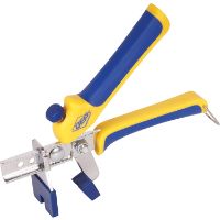 QEP-99757 LASH PRO PLIER