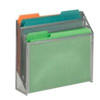 OFC-03305 MESH VERTICAL FILE SOR