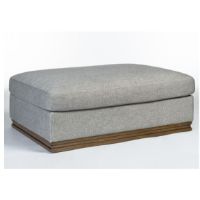 ALD-AT9727-WNC/FO PEYTON OTTOMAN