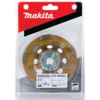 MAK-A96388 DIAMOND CUT WHEEL 4