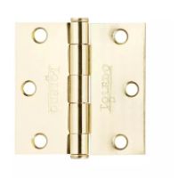 TOL-300220BP HINGE BRASS 3