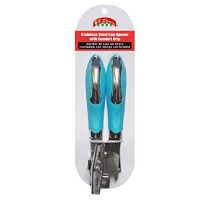 MBR-BC85355 CAN OPENER W/BLUE CO