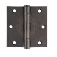 TOL-400250RB HINGE OIL RUBBED 4