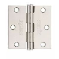 TOL-350220ZP HINGE ZINC 3-1/2