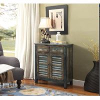 ACM-97253 CONSOLE TABLE