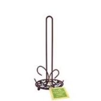 EW-EW2806 PAPER TOWEL HOLDER BRO