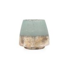 TOR-903247C VASE CANDLE HOLDER 7