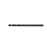 MIL-48892713 DRILL BIT 7/64 BLK