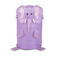 HMP-02061 LARGE KIDS POP-UP HAMP