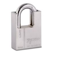 TOL-TOS350S PADLOCK SS 350MM