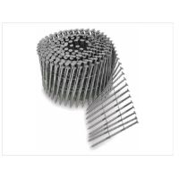 SIM-S13A150SNC COIL SIDING NAIL