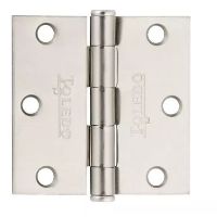 TOL-300220ZP HINGE ZINC 3