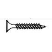 NAN-0283192 3-1/2X#10 DRW SCREW