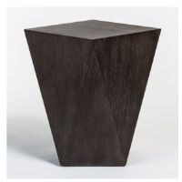 ALD-AT9240BDC GAV ACCENT TABLE
