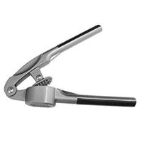 MBR-BC65458 GARLIC PRESS