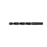 MIL-48892729 DRILL BIT 23/64 BLK