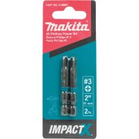 MAK-A96687 POWER BIT 2 PH#3