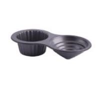 EW-ENT29014 JUMBO CUPCAKE PAN