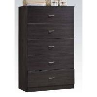 ACM-98147 CHEST W/98148 DUCCA ES