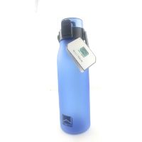 FRESHRITE SPORTS BOTTLE 48/1