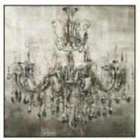 COA-961193 WALL ART COLORFUL