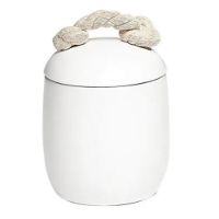 TOR-902653A CANISTER CAPE WHT 5