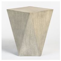 ALD-AT9240BRS GAV ACCENT TABLE