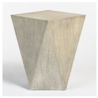 ALD-AT9240-BRS GAV ACCENT TABLE