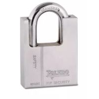 TOL-TOS360S PADLOCK SS 360MM