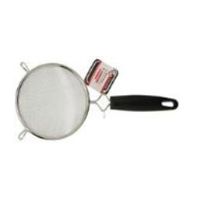 EW-KG65 5 ALUMINIUM STRAINER"