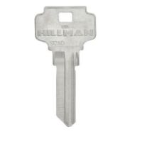 HIL-SC1D DEXTER/SCHAGE KEY 10PK