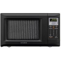 DAE-KOR-9GDB MICROWAVE 0.9CFT BL