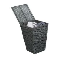 HMP-07874  ROLLED PAPER HAMPER G