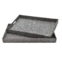 THR-92724 TRAY - LARGE