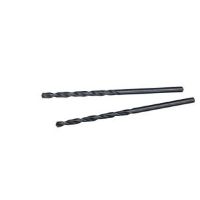 MIL-48892712 DRILL BIT 3/32 BLK