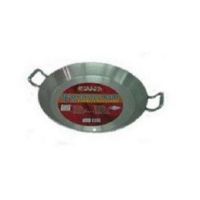 MBR-BC98036 HEAVY DUTY PAELLERA