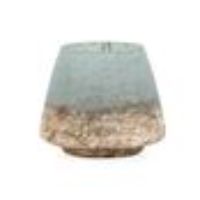 TOR-903247A VASE CANDLE HOLDER 3