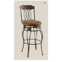 ACM-96049 BAR STOOL TAVIO