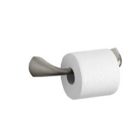 KOH-R37054-BN MISTOS TP HOLDER B