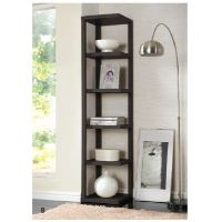 ACM-92090 BOOKCASE