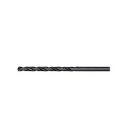 MIL-48892718 DRILL BIT 3/16 BLK
