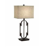 COA-901534 TABLE LAMP