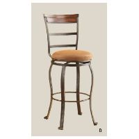 ACM-96048 BAR STOOL TAVIO