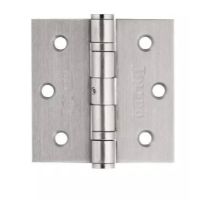 TOL-400250SS HINGE SS 4