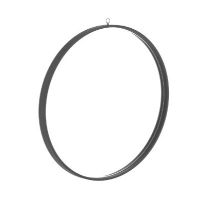 COA-962831 MIRROR MATTE BLACK