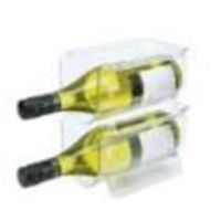 EW-23546 FRIGIDAIRE WINE BOTTLE