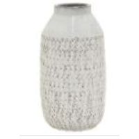 THR-92373 VASE