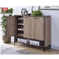 ACM-97785 SHOE CABINET PAVATI RU