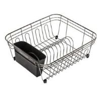 KCH-07662  SM DISH DRYING RACK B